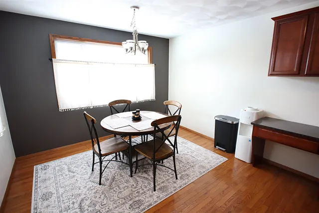 $260,000 | 2914 Ware Road, Rockford, IL 61114