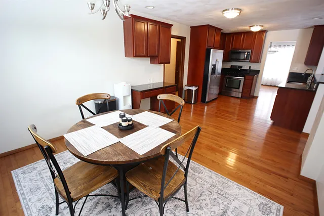 $260,000 | 2914 Ware Road, Rockford, IL 61114