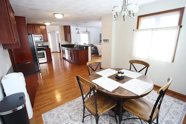 $260,000 | 2914 Ware Road, Rockford, IL 61114