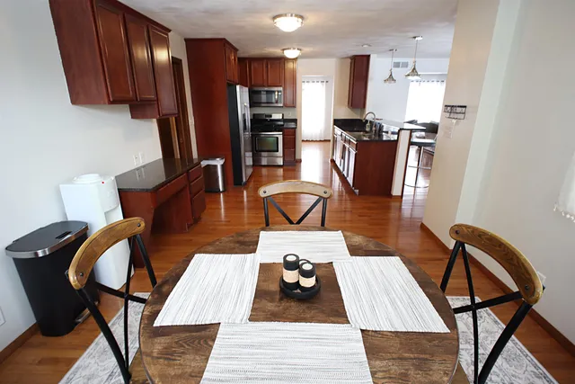 $260,000 | 2914 Ware Road, Rockford, IL 61114