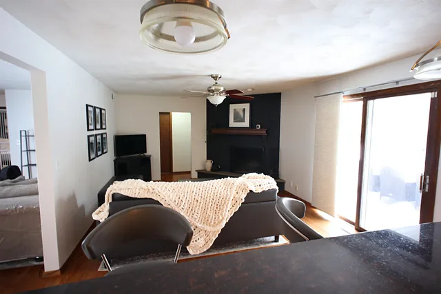 $260,000 | 2914 Ware Road, Rockford, IL 61114