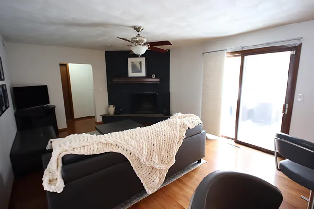 $260,000 | 2914 Ware Road, Rockford, IL 61114