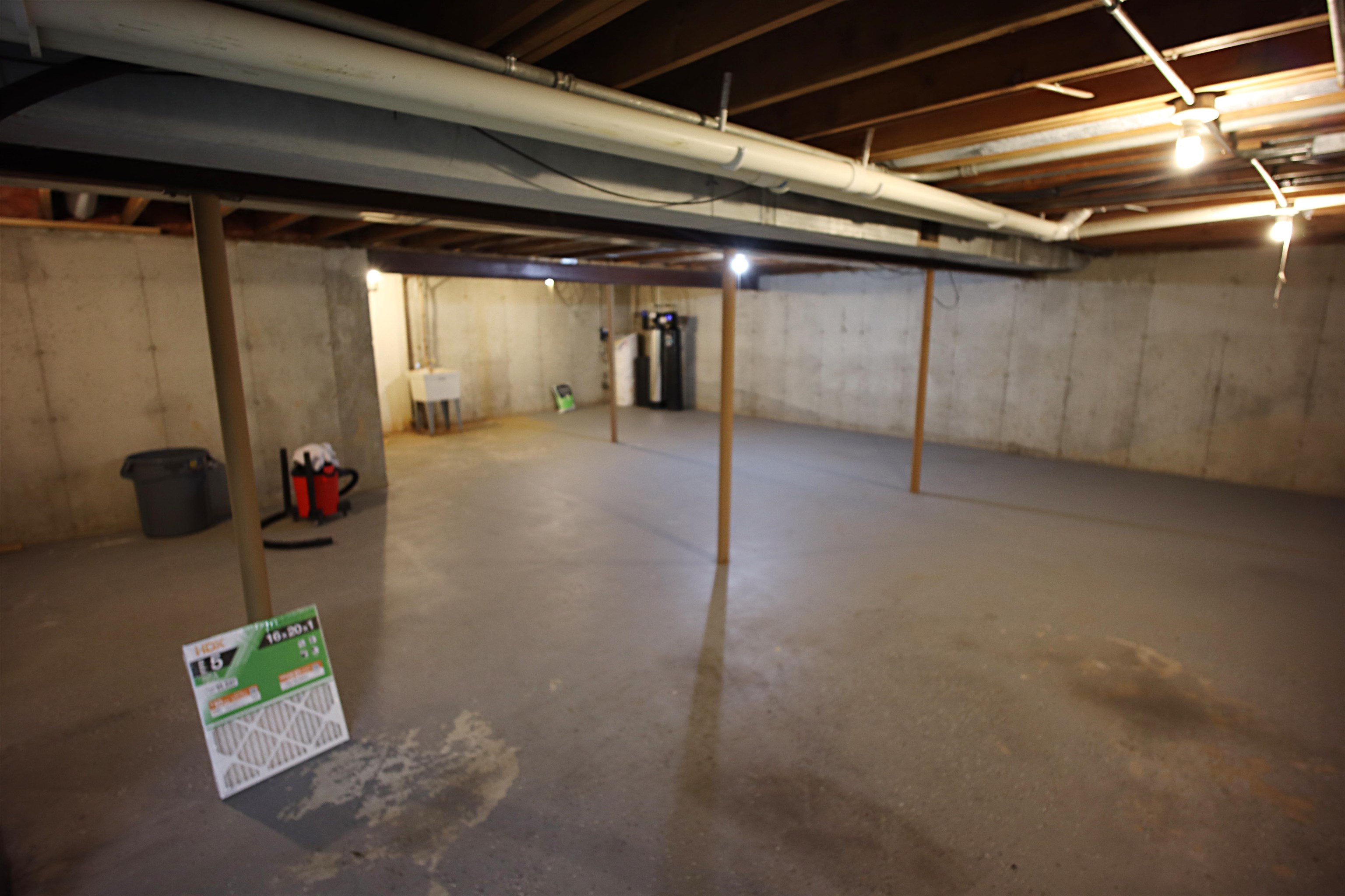 2914 Ware Road Rockford, IL 61114 - Photo 37 of 63 Gallery Image 37