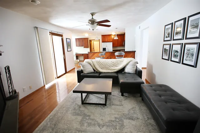 $260,000 | 2914 Ware Road, Rockford, IL 61114