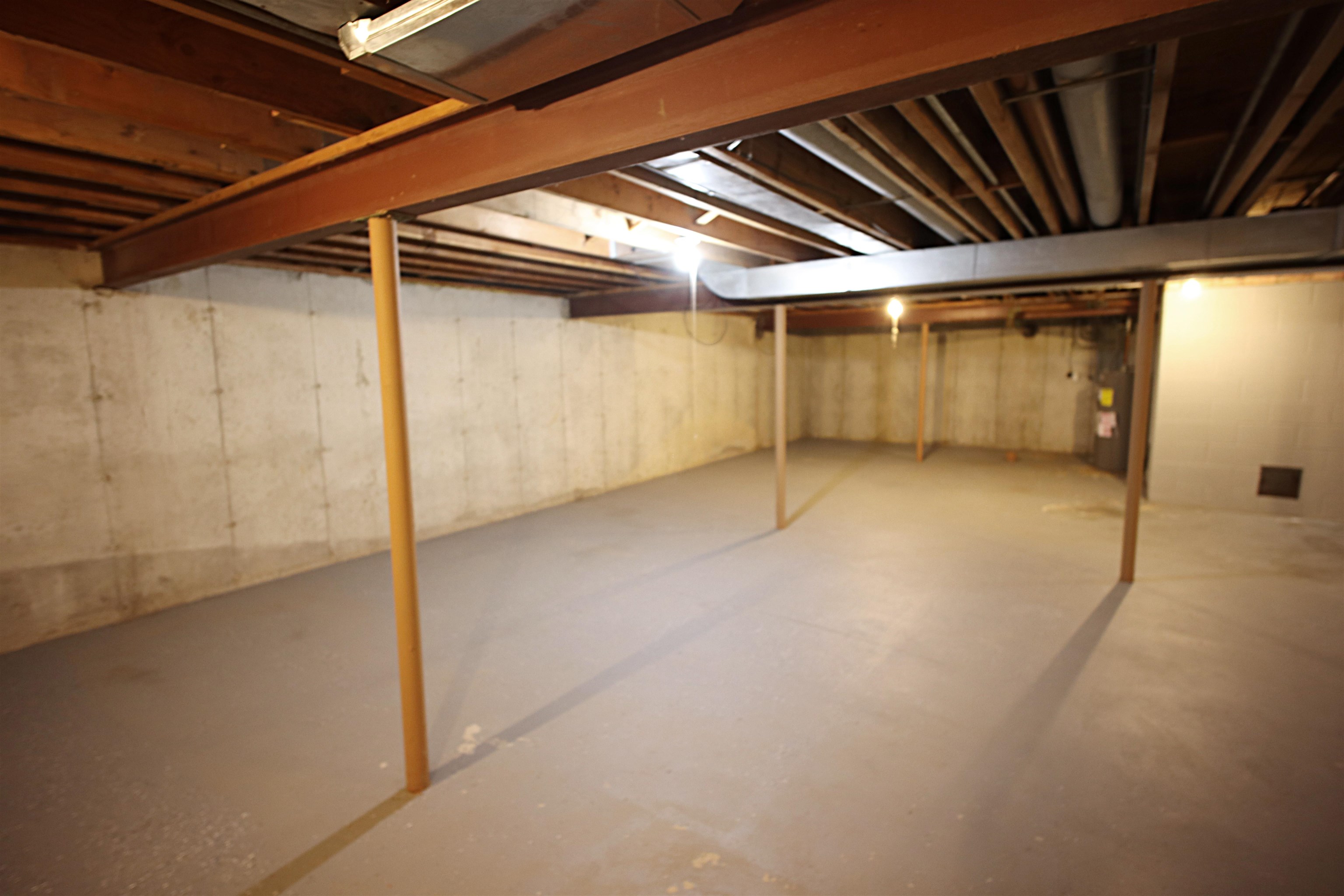 2914 Ware Road Rockford, IL 61114 - Photo 40 of 63 Gallery Image 40