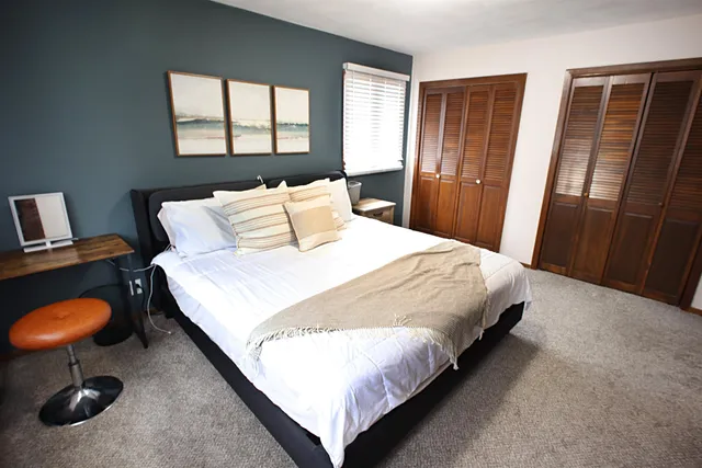 $260,000 | 2914 Ware Road, Rockford, IL 61114