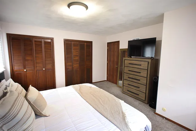 $260,000 | 2914 Ware Road, Rockford, IL 61114