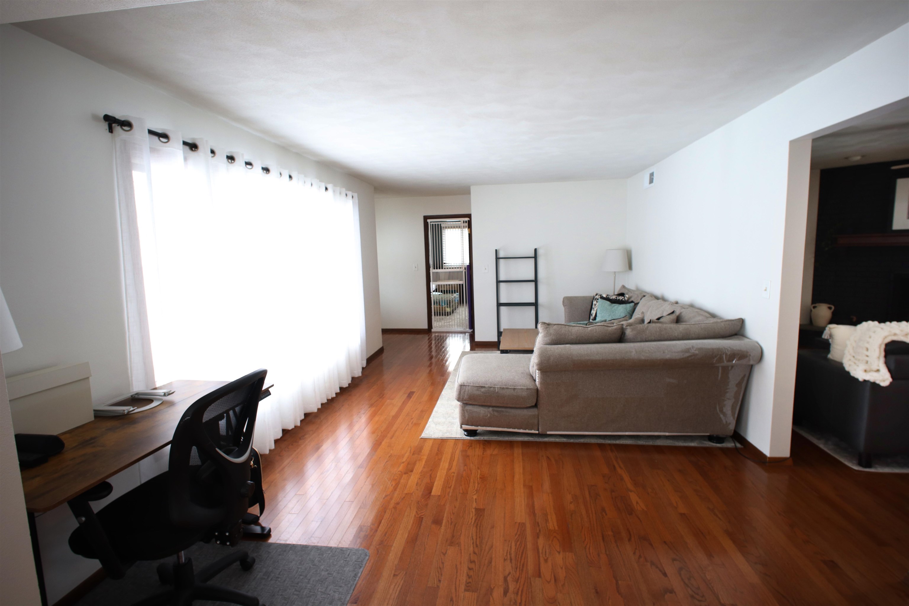 2914 Ware Road Rockford, IL 61114 - Photo 45 of 63 Gallery Image 45