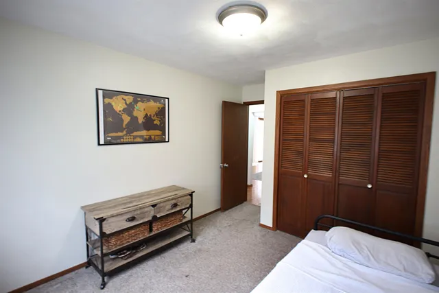 $260,000 | 2914 Ware Road, Rockford, IL 61114