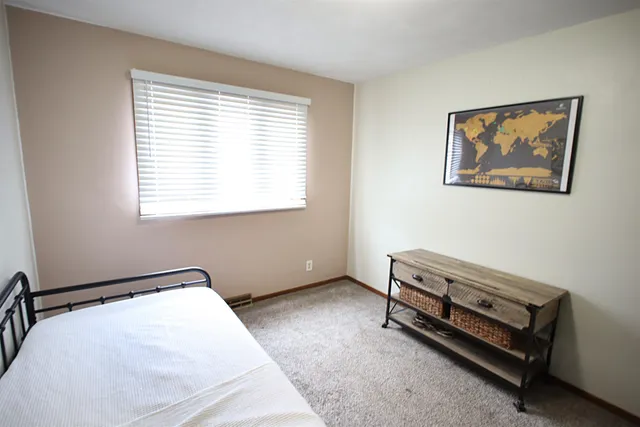 $260,000 | 2914 Ware Road, Rockford, IL 61114