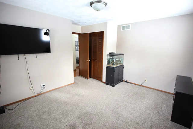 $260,000 | 2914 Ware Road, Rockford, IL 61114