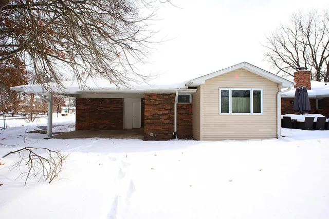 $260,000 | 2914 Ware Road, Rockford, IL 61114