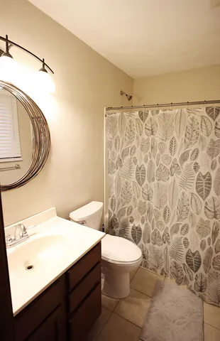 $260,000 | 2914 Ware Road, Rockford, IL 61114