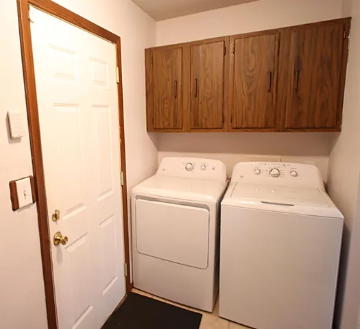 $260,000 | 2914 Ware Road, Rockford, IL 61114