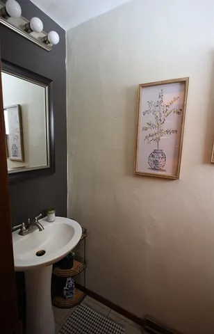 $260,000 | 2914 Ware Road, Rockford, IL 61114