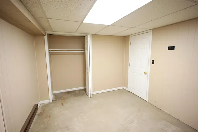 $260,000 | 2914 Ware Road, Rockford, IL 61114