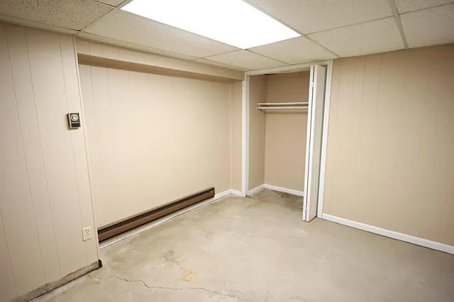 $260,000 | 2914 Ware Road, Rockford, IL 61114