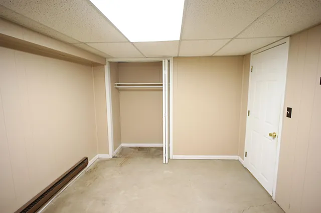 $260,000 | 2914 Ware Road, Rockford, IL 61114