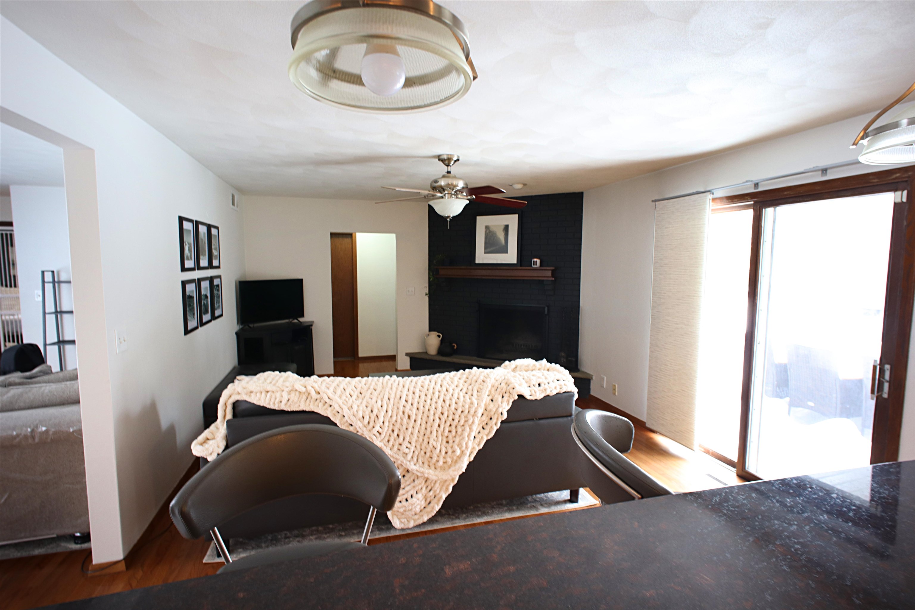 2914 Ware Road Rockford, IL 61114 - Photo 57 of 63 Gallery Image 57