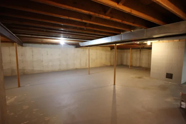 $260,000 | 2914 Ware Road, Rockford, IL 61114