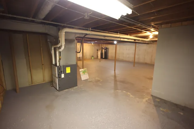 $260,000 | 2914 Ware Road, Rockford, IL 61114