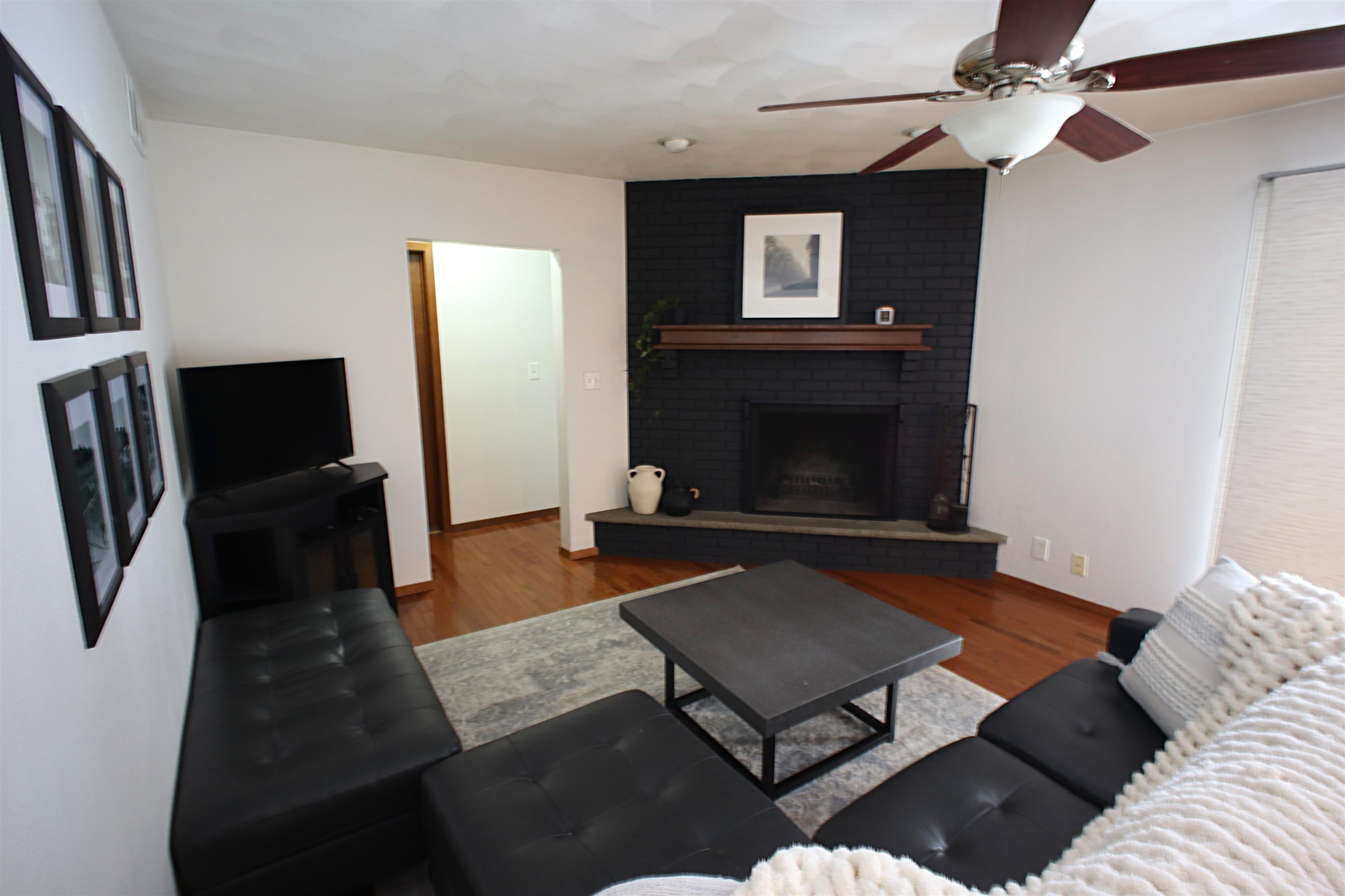 2914 Ware Road Rockford, IL 61114 - Photo 60 of 63 Gallery Image 60
