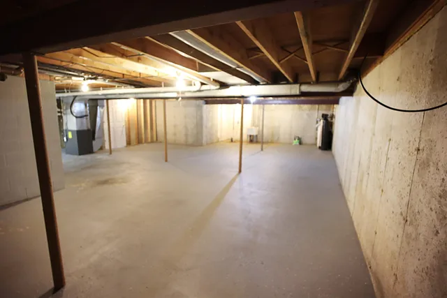 $260,000 | 2914 Ware Road, Rockford, IL 61114