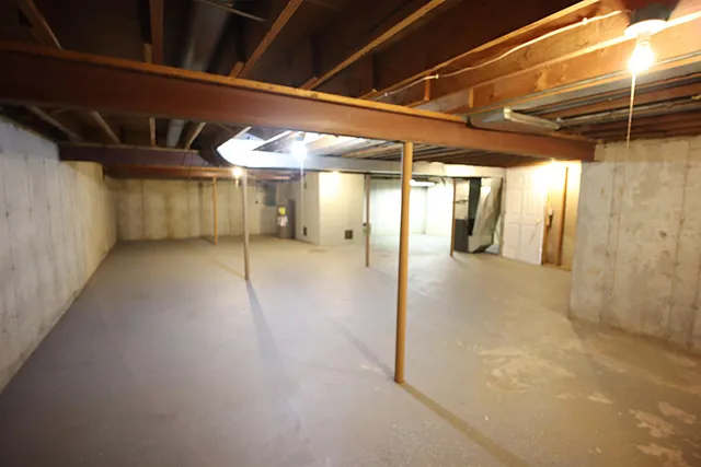 $260,000 | 2914 Ware Road, Rockford, IL 61114