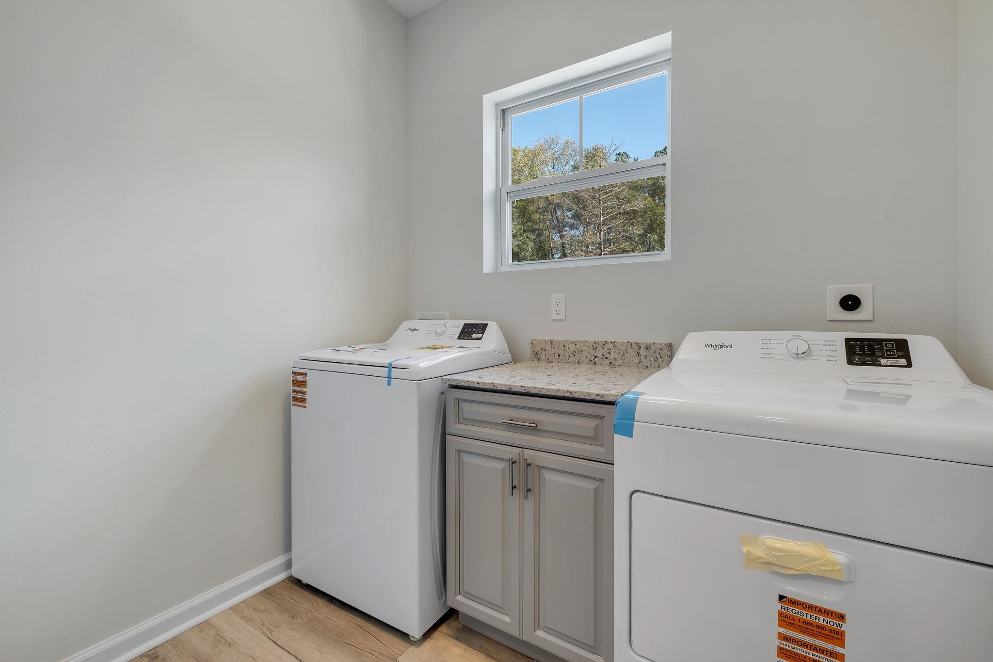 2022 Trimble Road Tallahassee, FL 32303 - Photo 7 of 25