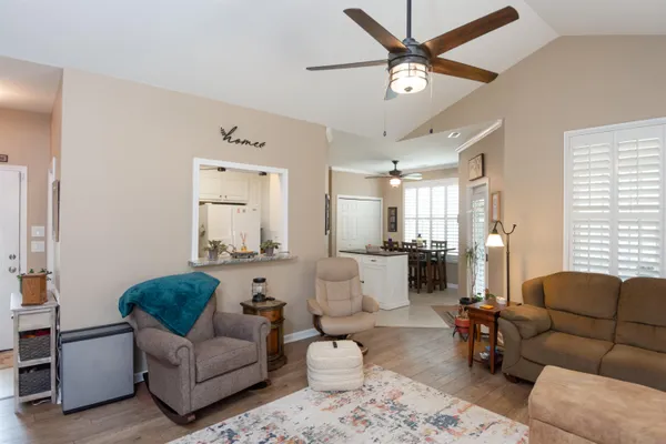 $274,900 | 727 Elam Way, Moore, SC 29369