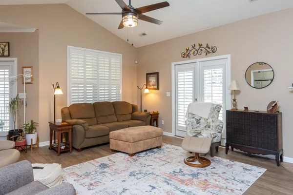 $274,900 | 727 Elam Way, Moore, SC 29369