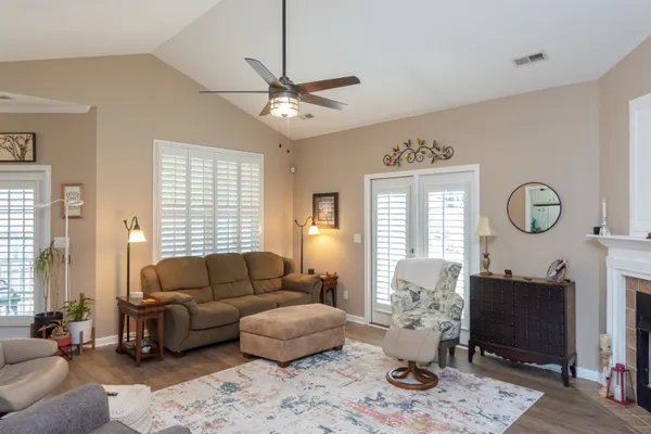 $274,900 | 727 Elam Way, Moore, SC 29369