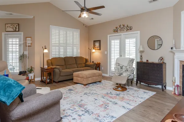 $274,900 | 727 Elam Way, Moore, SC 29369