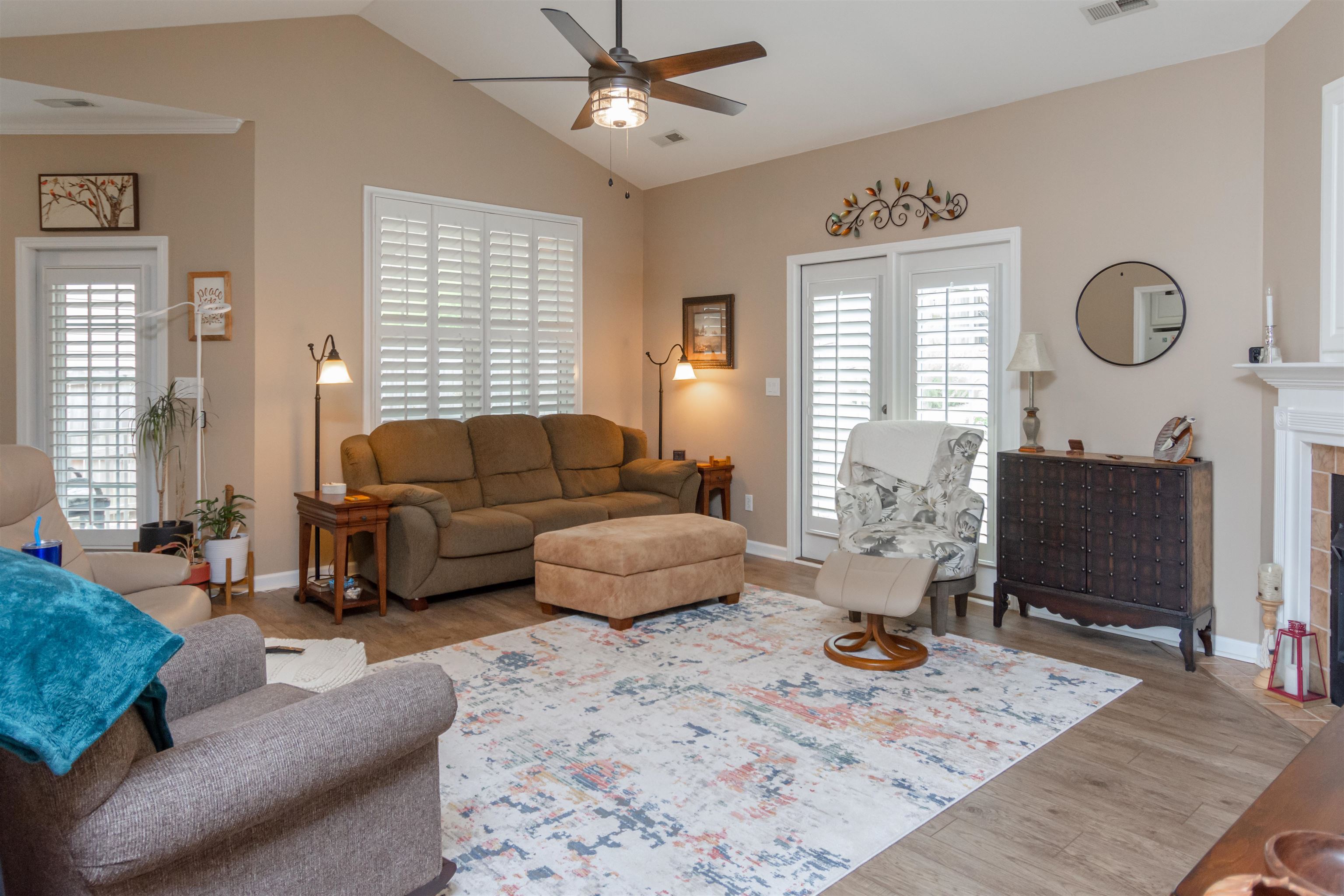 727 Elam Way Moore, SC 29369 - Photo 14 of 46