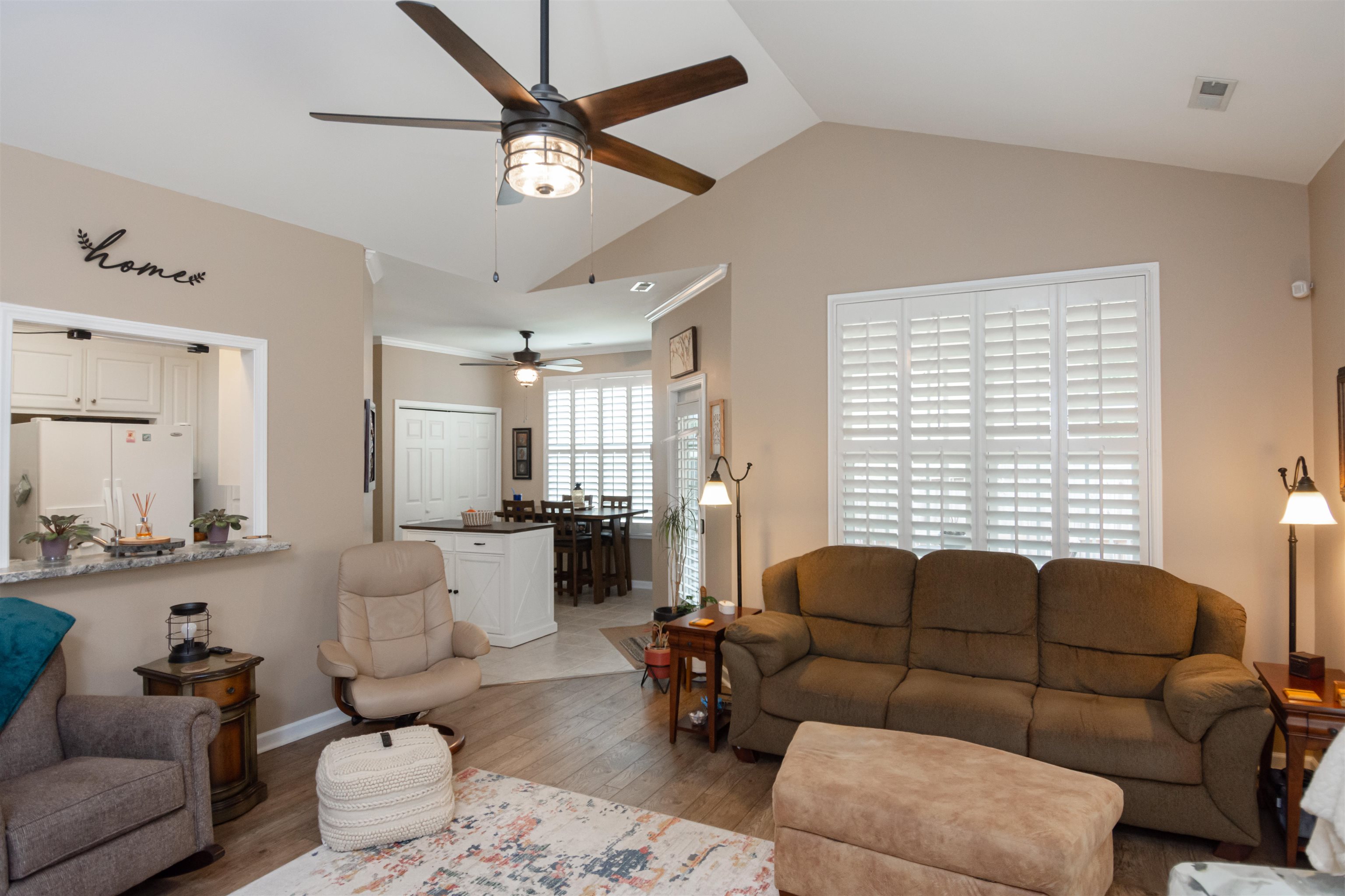 727 Elam Way Moore, SC 29369 - Photo 15 of 46