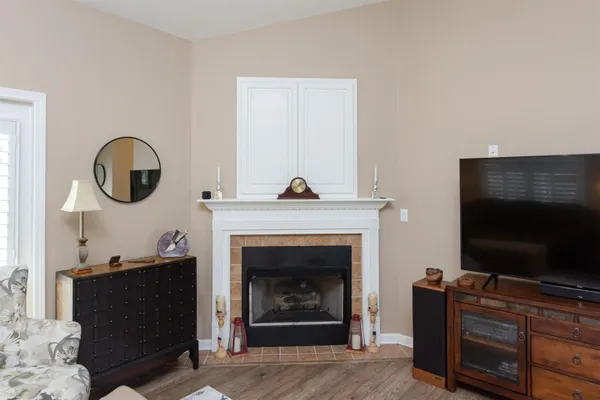 $274,900 | 727 Elam Way, Moore, SC 29369
