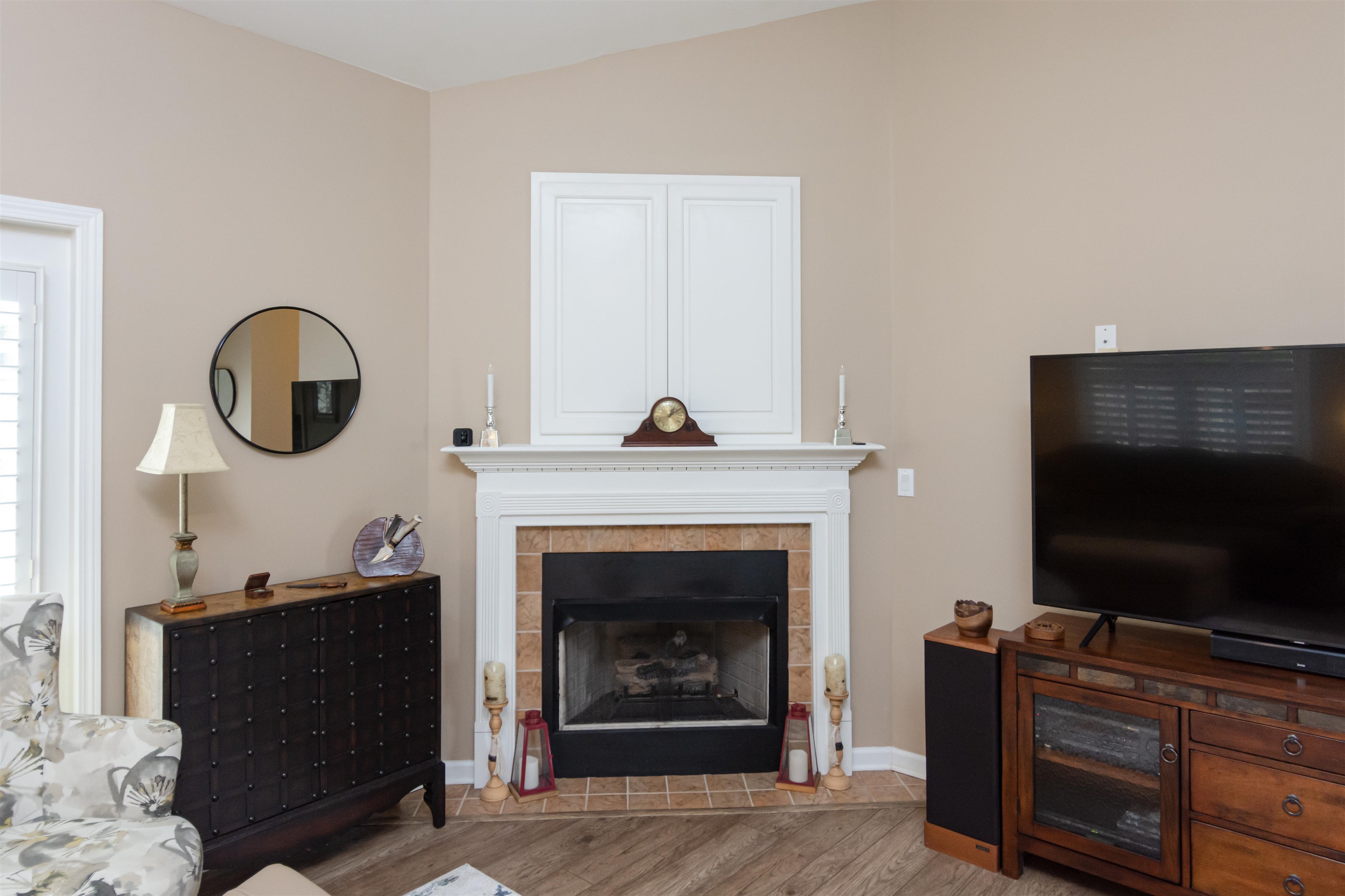 727 Elam Way Moore, SC 29369 - Photo 16 of 46