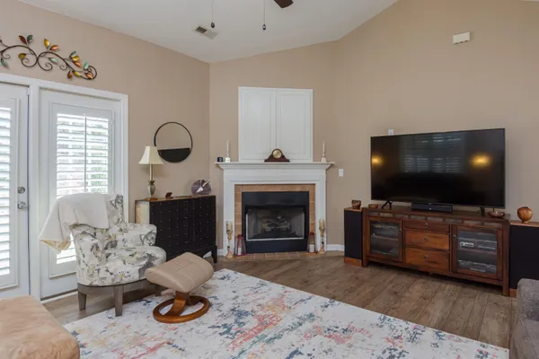 $274,900 | 727 Elam Way, Moore, SC 29369