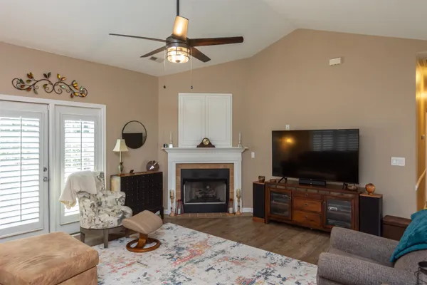 $274,900 | 727 Elam Way, Moore, SC 29369