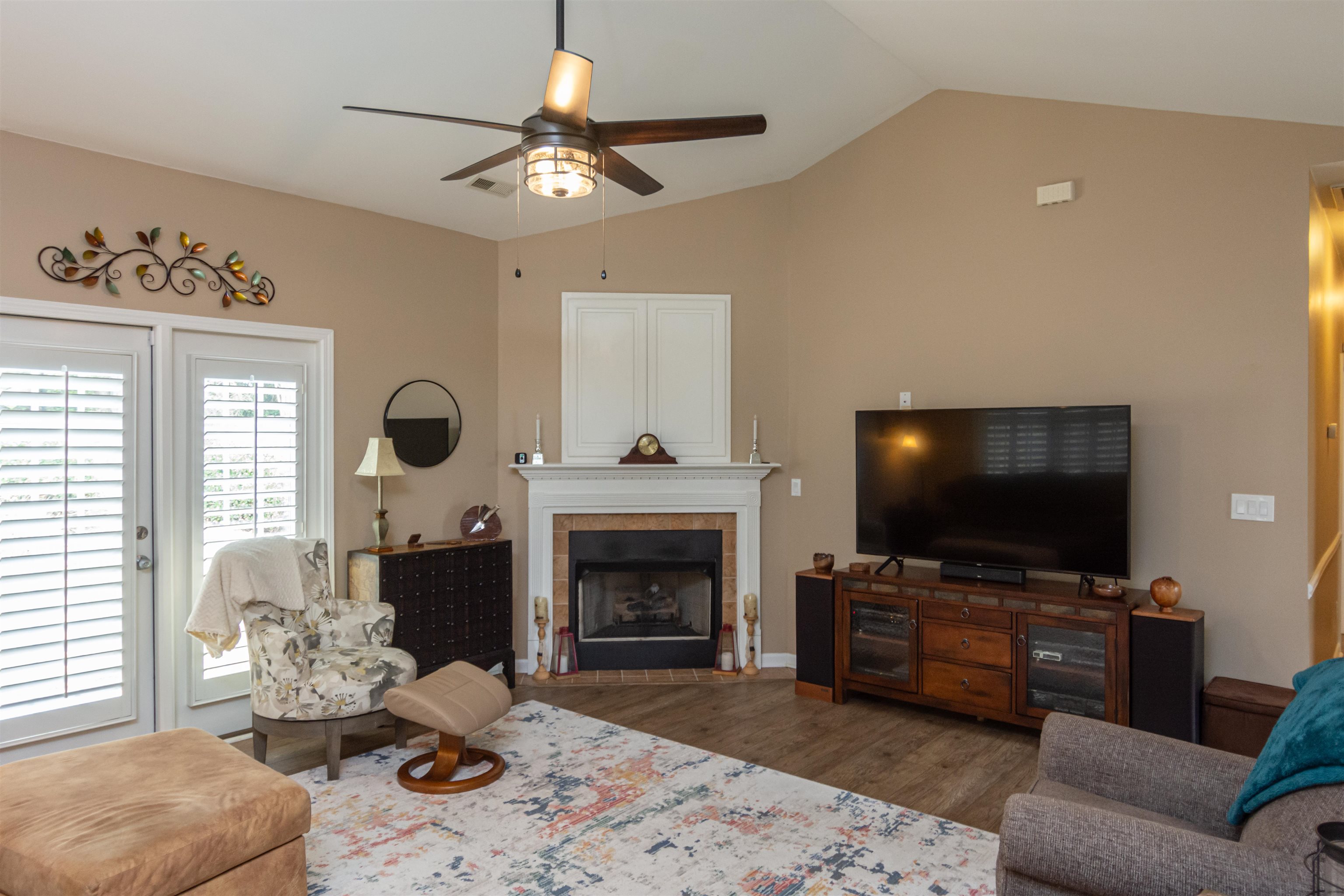 727 Elam Way Moore, SC 29369 - Photo 18 of 46