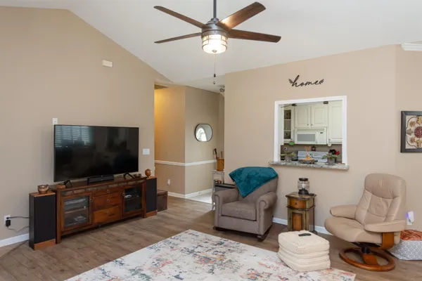 $274,900 | 727 Elam Way, Moore, SC 29369