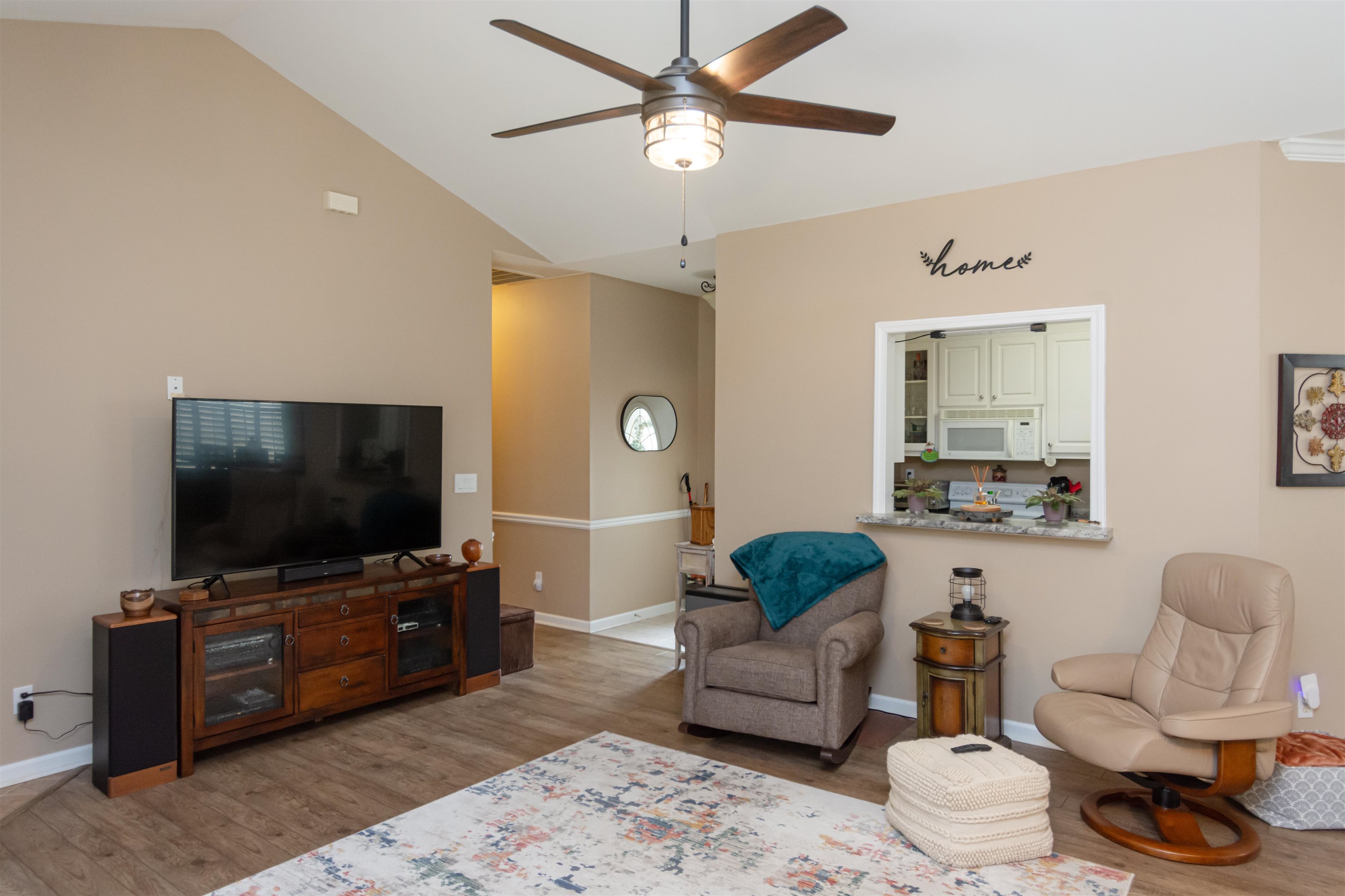 727 Elam Way Moore, SC 29369 - Photo 19 of 46