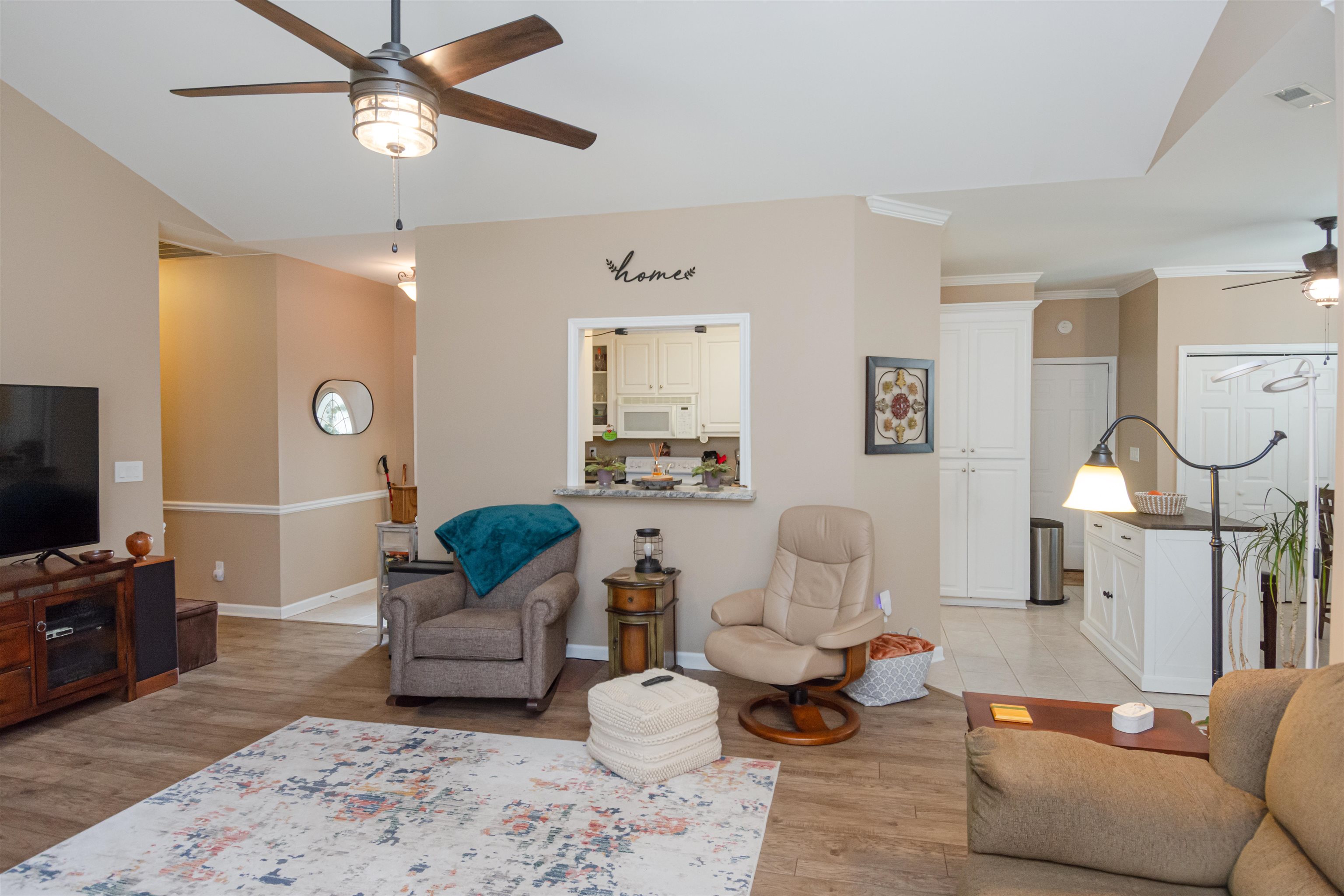 727 Elam Way Moore, SC 29369 - Photo 20 of 46