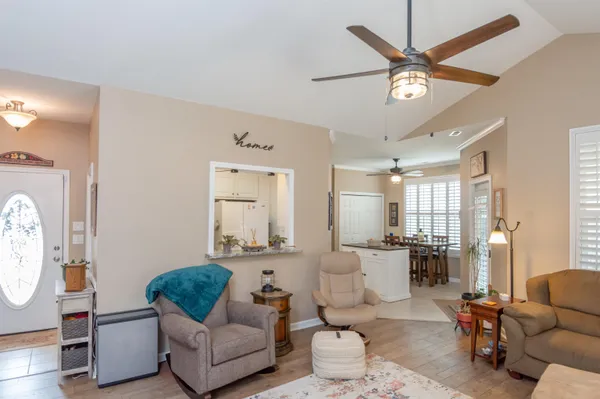 $274,900 | 727 Elam Way, Moore, SC 29369