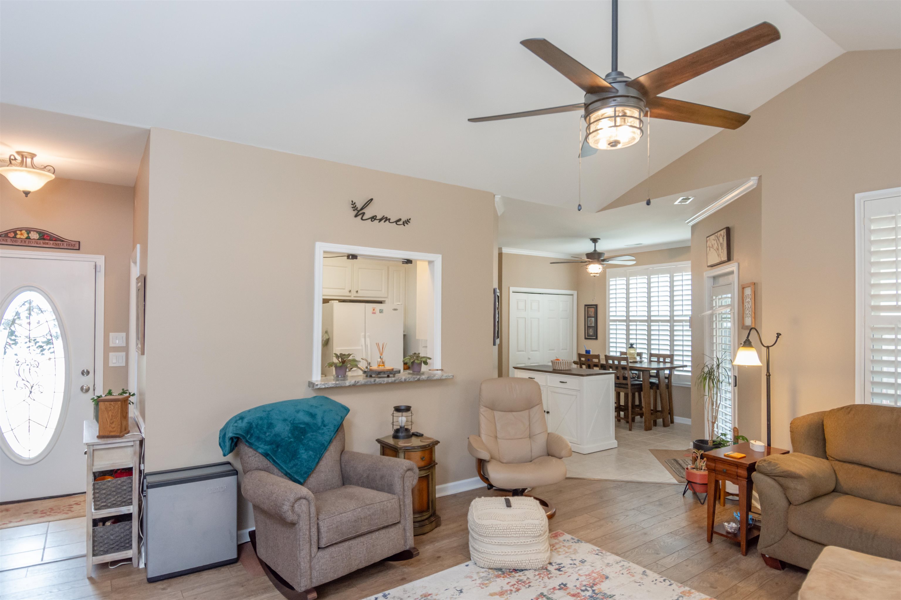 727 Elam Way Moore, SC 29369 - Photo 21 of 46