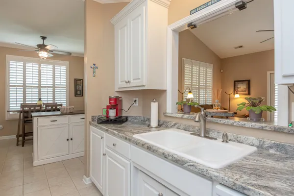 $274,900 | 727 Elam Way, Moore, SC 29369