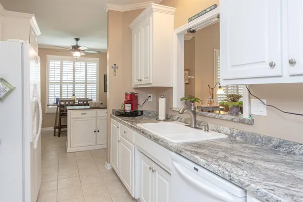 $274,900 | 727 Elam Way, Moore, SC 29369