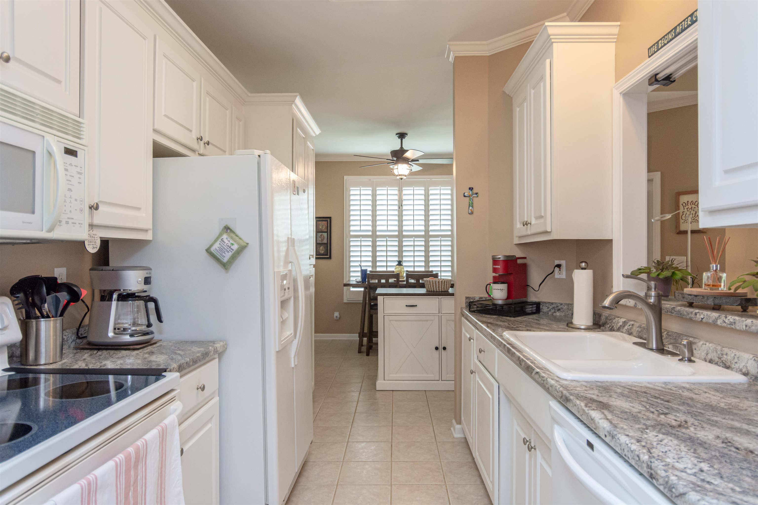 727 Elam Way Moore, SC 29369 - Photo 24 of 46