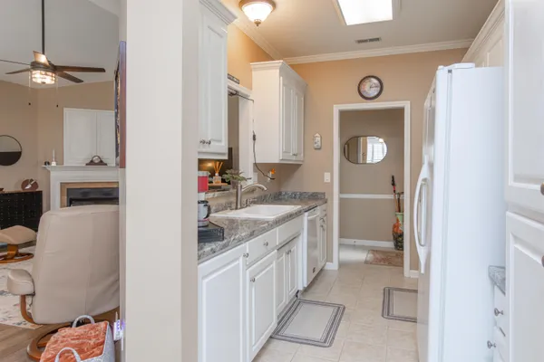$274,900 | 727 Elam Way, Moore, SC 29369