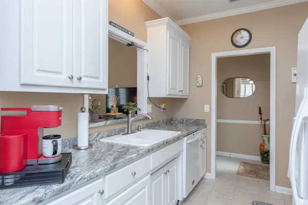 $274,900 | 727 Elam Way, Moore, SC 29369